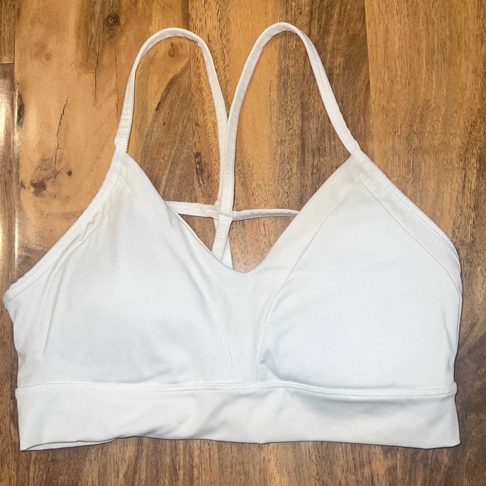 BALANCE ATHLETICA sports bra